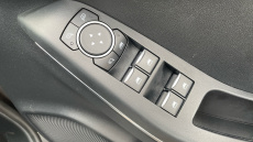 Ford Puma 1.0 EcoBoost Hybrid mHEV ST-Line 5dr Petrol Hatchback